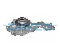 Pompa acqua DP486 DAYCO per SAAB RENAULT