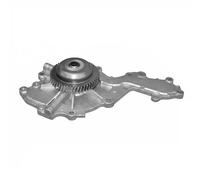Dayco Pompa acqua DP486 per Opel Signum Vectra C Caravan Renault Espace IV Vel Satis