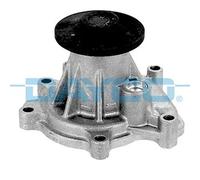 Pompa acqua DP501 DAYCO per DAIHATSU TERIOS COPEN