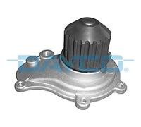 Pompa acqua DP507 DAYCO per CHRYSLER JEEP