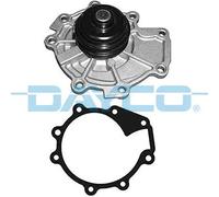 Pompa acqua DP524 DAYCO per FORD MONDEO III MONDEO III Turnier MAVERICK