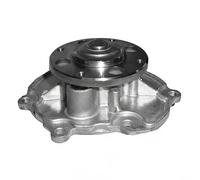 Dayco Pompa acqua DP532 per Opel Antara, Cadillac, Saab, Chevrolet