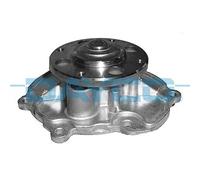 Pompa acqua DP532 DAYCO per CADILLAC SAAB OPEL CHEVROLET