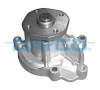 Pompa acqua DP534 DAYCO per SMART MERCEDES-BENZ