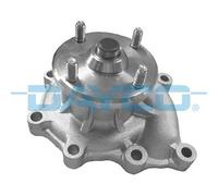 Pompa acqua DP561 DAYCO per HYUNDAI TERRACAN