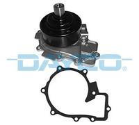 Pompa acqua DP566 DAYCO per MERCEDES-BENZ SPRINTER 3,5-t Autobus