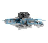 DAYCO DP567 Pompa acqua