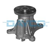 Pompa acqua DP570 DAYCO per CITROËN PEUGEOT