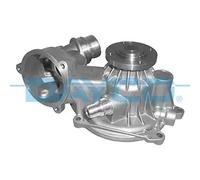 Pompa acqua DP576 DAYCO per BMW X5 7 5 5 Touring 6 6 Cabriolet