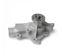 DAYCO Pompa acqua