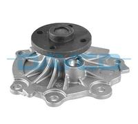 Pompa acqua DP623 DAYCO per VOLVO S80 II V70 III XC60 I SUV V60 I XC70 II S60 II