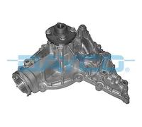 Pompa Acqua Dayco Principale per Veicoli Auto/LCV Mercedes-Benz DP704
