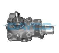 Pompa acqua DP709 DAYCO per RENAULT TRUCKS RENAULT