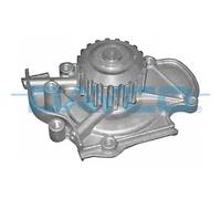 Pompa acqua DP729 DAYCO per HONDA ROVER