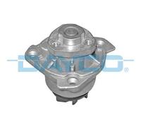 DAYCO DP730 Pompa acqua