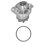 Pompa acqua DP731 DAYCO per VW SEAT AUDI PORSCHE SKODA