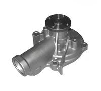 Pompa acqua DP735 DAYCO per MITSUBISHI OUTLANDER I LANCER VII LANCER VI