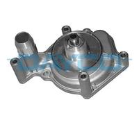 DAYCO DP739 Pompa acqua