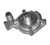 Pompa acqua DP739 DAYCO per AUDI ALLROAD C5 A4 B6 A4 B6 Avant A8 D3 A6 C6 A4 B7
