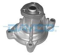 DAYCO Pompa acqua