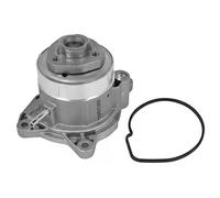 Pompa acqua DP750 DAYCO per VW SKODA SEAT AUDI