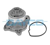 Pompa acqua DP750 DAYCO per VW SKODA SEAT AUDI