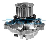 DAYCO DP758 Pompa acqua per JEEP CHEROKEE (KJ) per CHRYSLER VOYAGER IV (RG, RS)