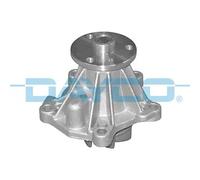 Pompa acqua DP759 DAYCO per FORD ESCORT V