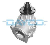 Pompa acqua DP763 DAYCO per BMW 3 Coupé 3 Cabriolet