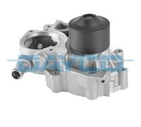 DAYCO Pompa acqua
