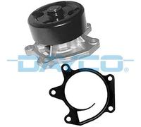 Pompa acqua DP769 DAYCO per NISSAN JUKE JUKE Van