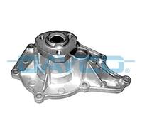 Pompa acqua DP777 DAYCO per AUDI VW