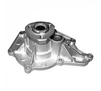 Dayco Pompa acqua DP777 per Audi A6 Allroad 4FH C6 4F5 Q5 8RB 8R 8KH B8