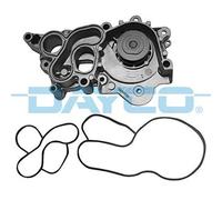 DAYCO Pompa acqua DP885