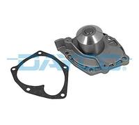 DAYCO Pompa acqua