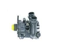 Pompa acqua DRM21701 Dr.Motor Automotive per VW SEAT SKODA AUDI