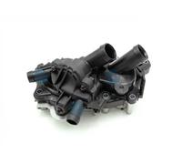 Pompa acqua DRM21703 Dr.Motor Automotive per VW SEAT AUDI SKODA