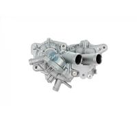 Pompa acqua DRM21706 Dr.Motor Automotive per VW SEAT AUDI SKODA
