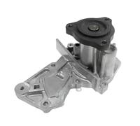 Pompa acqua DS7G8501AA compatibile con MONDEO 2013-2019 FOCUS 2013-2016 TAURUS 2015 1.5T