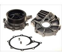 Pompa acqua DT SPARE PARTS 1.11163 per SCANIA P I 8.867 2004-2019