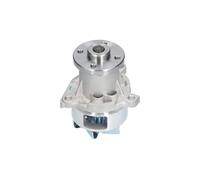 Pompa acqua DW-1719 KAVO PARTS