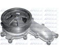 Pompa acqua E119 DOLZ