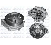 Pompa acqua E125 DOLZ