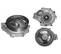 Pompa acqua E125 DOLZ