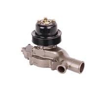 Pompa 'acqua E2100-1307020 4110 YC4E YUCHAI Compatibile con la sostituzione del mercato post-vendita universale di Dongfeng King Kong