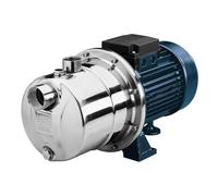 Pompa acqua Ebara JESXM8 0,6 kW fino a 2,4 m3/h monofase 220V