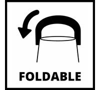 Pompa acqua Einhell GC-DP 3325 330 W 230 V NEW