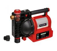 Pompa acqua Einhell GE-AW 1246 N FS 1200W