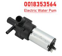 Pompa acqua elettrica 0018353564 per Mercedes S202 W202