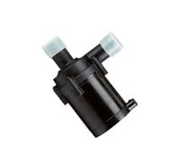 Pompa acqua elettrica 9002514B 9017986A U4847 93008B compatibile con scaldabagni Webasto Thermo C E Z 12V